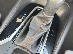 Mercedes-Benz 1.2T Edition - ფოტო 19