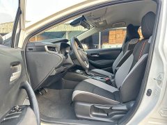 Mercedes-Benz 1.2T Edition - ფოტო 9