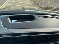 Mercedes-Benz GLE 450 4MATIC Luxury Version - ფოტო 8