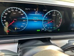 Mercedes-Benz GLE 450 4MATIC Fashion Version - ფოტო 8