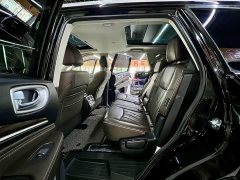 BMW QX60 2.5 S/C Hybrid 2WD Edition - ფოტო 11