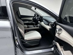 BYD PLUS Edition 510KM Version - ფოტო 10