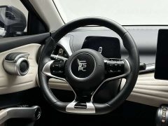 BYD PLUS Edition 510KM Version - ფოტო 11