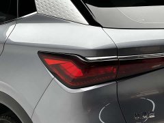 BYD PLUS Edition 510KM Version - ფოტო 14