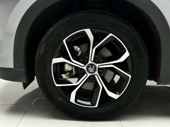 BYD PLUS Edition 510KM Version - ფოტო 16