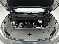 BYD PLUS Edition 510KM Version - ფოტო 17