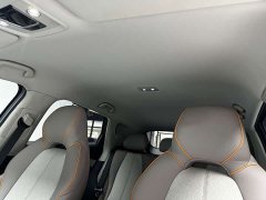 BYD PLUS Edition 510KM Version - ფოტო 18