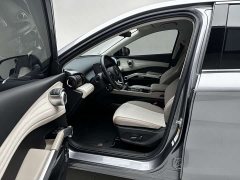 BYD PLUS Edition 510KM Version - ფოტო 7