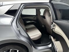 BYD PLUS Edition 510KM Version - ფოტო 8