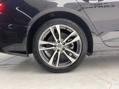 Audi A6L 40 TFSI Luxury Version - ფოტო 11