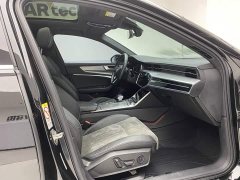 Audi A6L 40 TFSI Luxury Version - ფოტო 18
