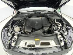 Mercedes-Benz GLC 300 L 4MATIC Version 7 - ფოტო 12