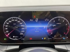 Mercedes-Benz GLC 300 L 4MATIC Version 7 - ფოტო 15