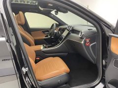 Mercedes-Benz GLC 300 L 4MATIC Version 7 - ფოტო 18