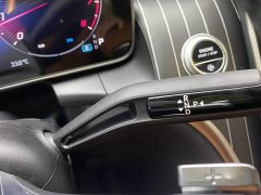 Mercedes-Benz GLC 300 L 4MATIC Version 7 - ფოტო 20