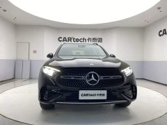 Mercedes-Benz GLC 300 L 4MATIC Version 7 - ფოტო 3