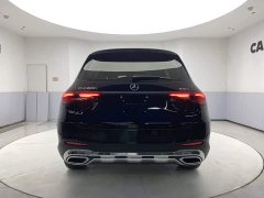 Mercedes-Benz GLC 300 L 4MATIC Version 7 - ფოტო 6