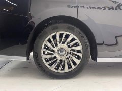 GAC M8 400T Flagship Edition - ფოტო 11