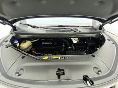 GAC M8 400T Flagship Edition - ფოტო 12