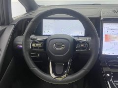 GAC M8 400T Flagship Edition - ფოტო 14