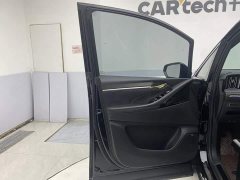 GAC M8 400T Flagship Edition - ფოტო 16