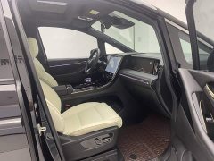 GAC M8 400T Flagship Edition - ფოტო 18