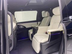 GAC M8 400T Flagship Edition - ფოტო 19