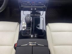GAC M8 400T Flagship Edition - ფოტო 20