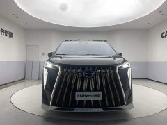 GAC M8 400T Flagship Edition - ფოტო 3