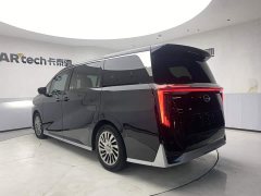 GAC M8 400T Flagship Edition - ფოტო 7