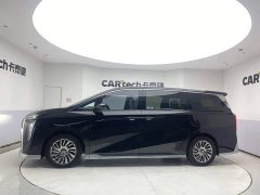 GAC M8 400T Flagship Edition - ფოტო 8