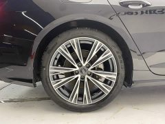 Audi A6L 45 TFSI Version - ფოტო 11