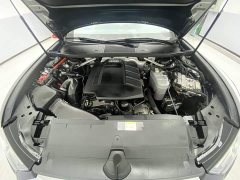 Audi A6L 45 TFSI Version - ფოტო 12