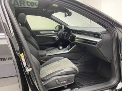 Audi A6L 45 TFSI Version - ფოტო 18