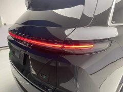 Li Auto L7 Max Edition - ფოტო 10