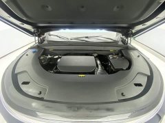 Li Auto L7 Max Edition - ფოტო 12