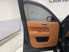 Li Auto L7 Max Edition - ფოტო 16