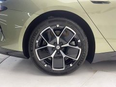Xiaomi SU7 Ultra Long RangeSmart DrivePro Edition - ფოტო 11