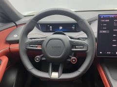 Xiaomi SU7 Ultra Long RangeSmart DrivePro Edition - ფოტო 14