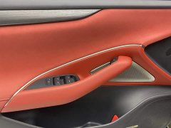 Xiaomi SU7 Ultra Long RangeSmart DrivePro Edition - ფოტო 19