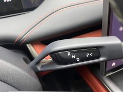 Xiaomi SU7 Ultra Long RangeSmart DrivePro Edition - ფოტო 20