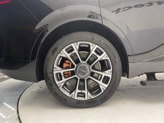 Lynk & Co 900 2.0T Ultra 6 - ფოტო 11