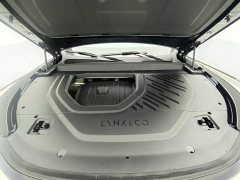 Lynk & Co 900 2.0T Ultra 6 - ფოტო 12
