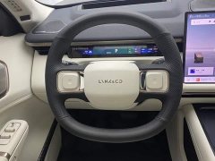 Lynk & Co 900 2.0T Ultra 6 - ფოტო 15