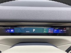 Lynk & Co 900 2.0T Ultra 6 - ფოტო 16