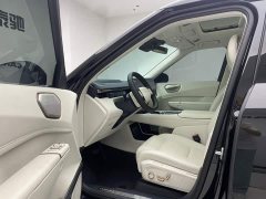 Lynk & Co 900 2.0T Ultra 6 - ფოტო 18