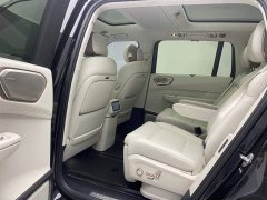 Lynk & Co 900 2.0T Ultra 6 - ფოტო 20