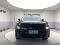 Lynk & Co 900 2.0T Ultra 6 - ფოტო 3