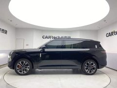Lynk & Co 900 2.0T Ultra 6 - ფოტო 8