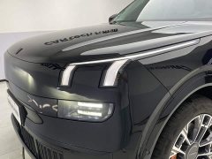 Lynk & Co 900 2.0T Ultra 6 - ფოტო 9